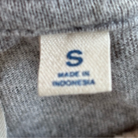 Junkfood S Atari Retro grey graphic T-shirt - Picture 7 of 10